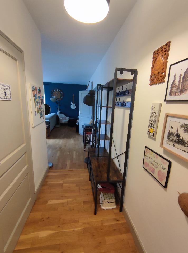 GreenGo Location Nouvelle-Aquitaine À la campagne