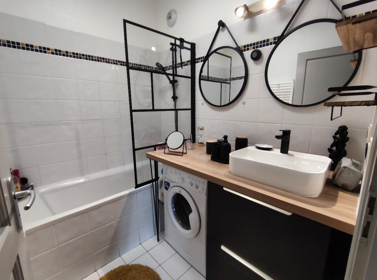 GreenGo location vacances écoresponsables