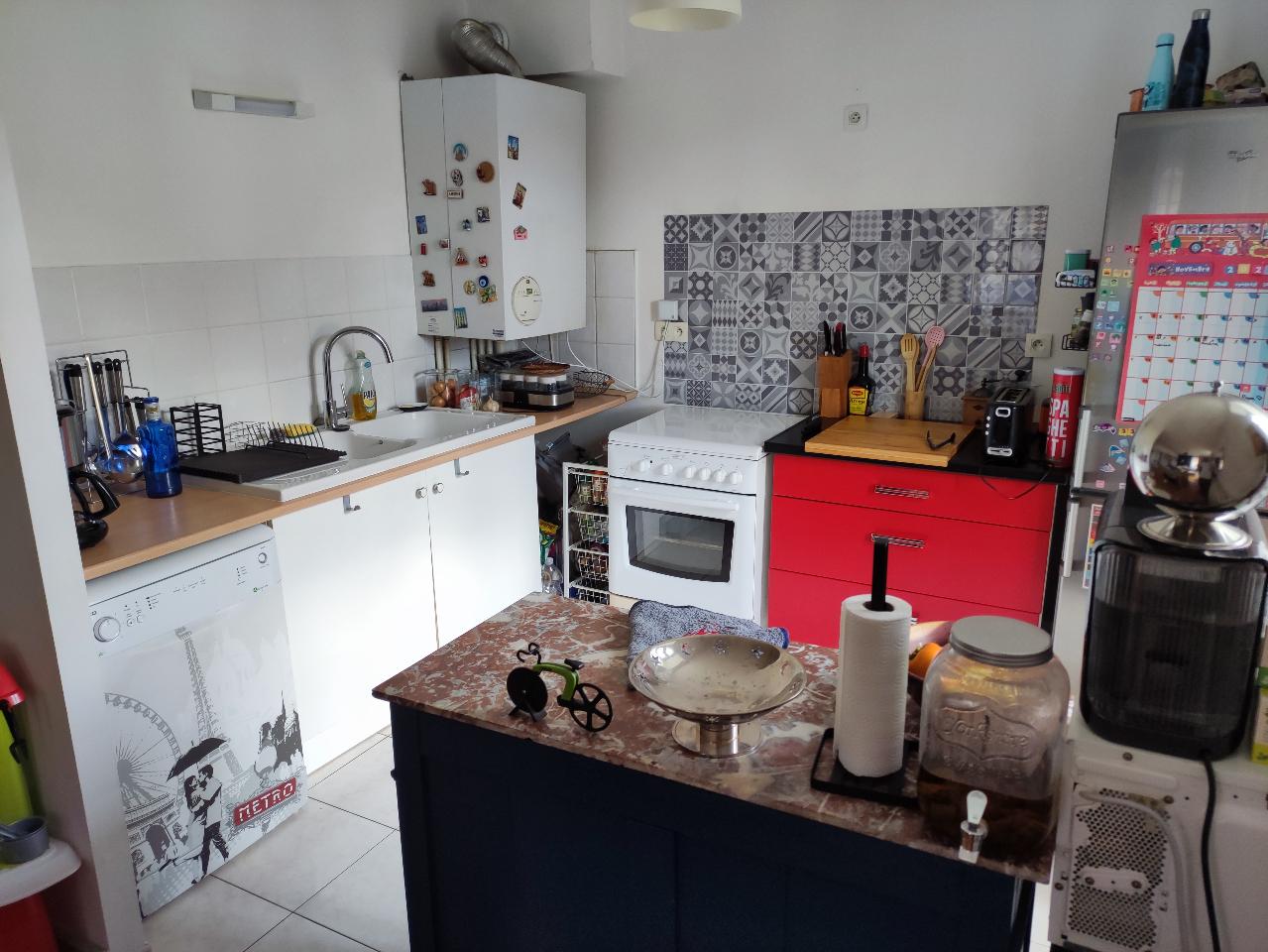  Pyrénées-Atlantiques Romantique