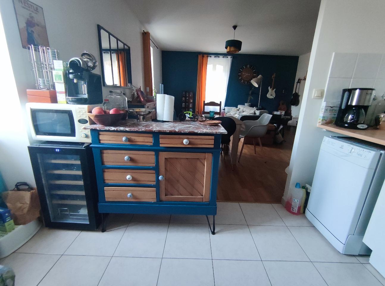 Carte cadeau GreenGo