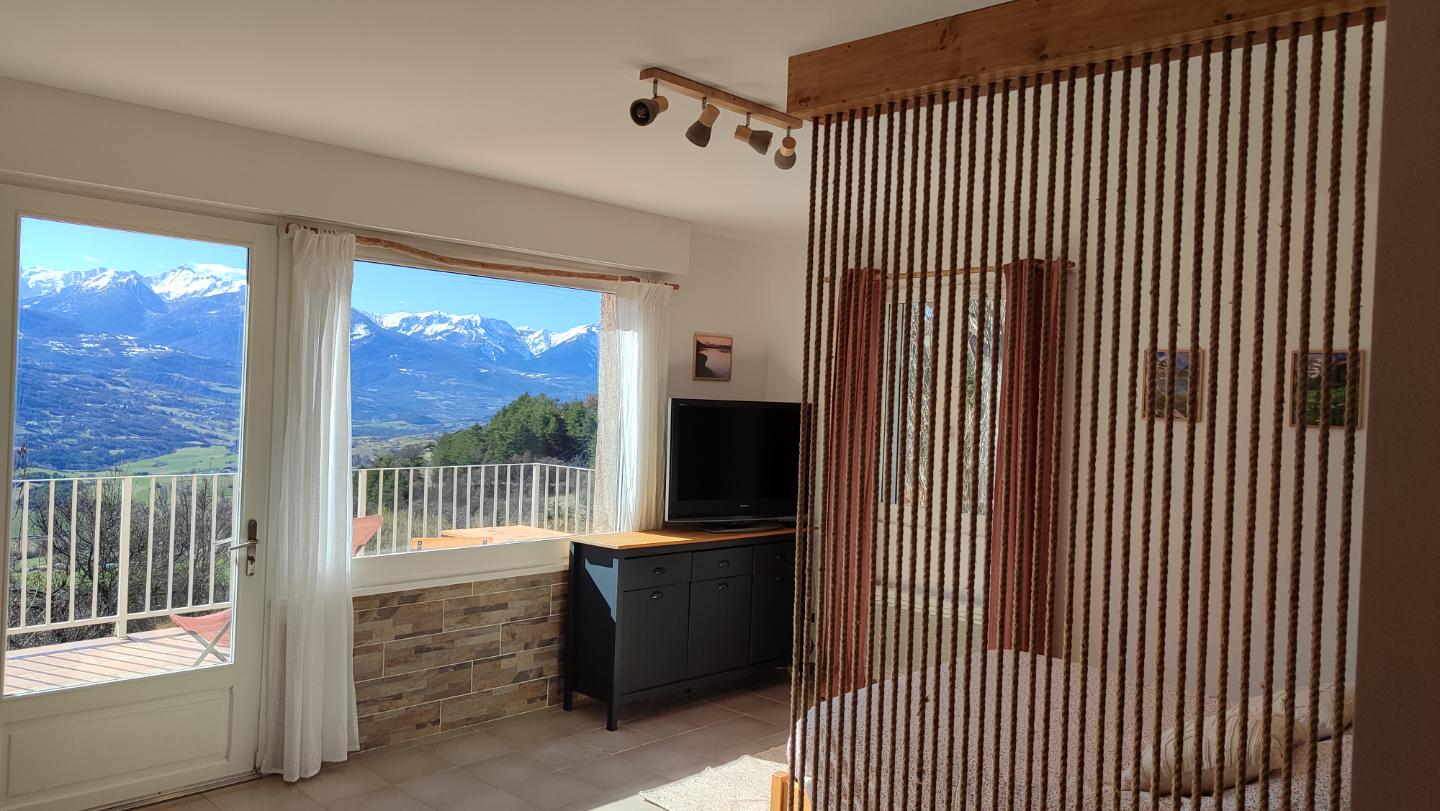 Carte cadeau GreenGo