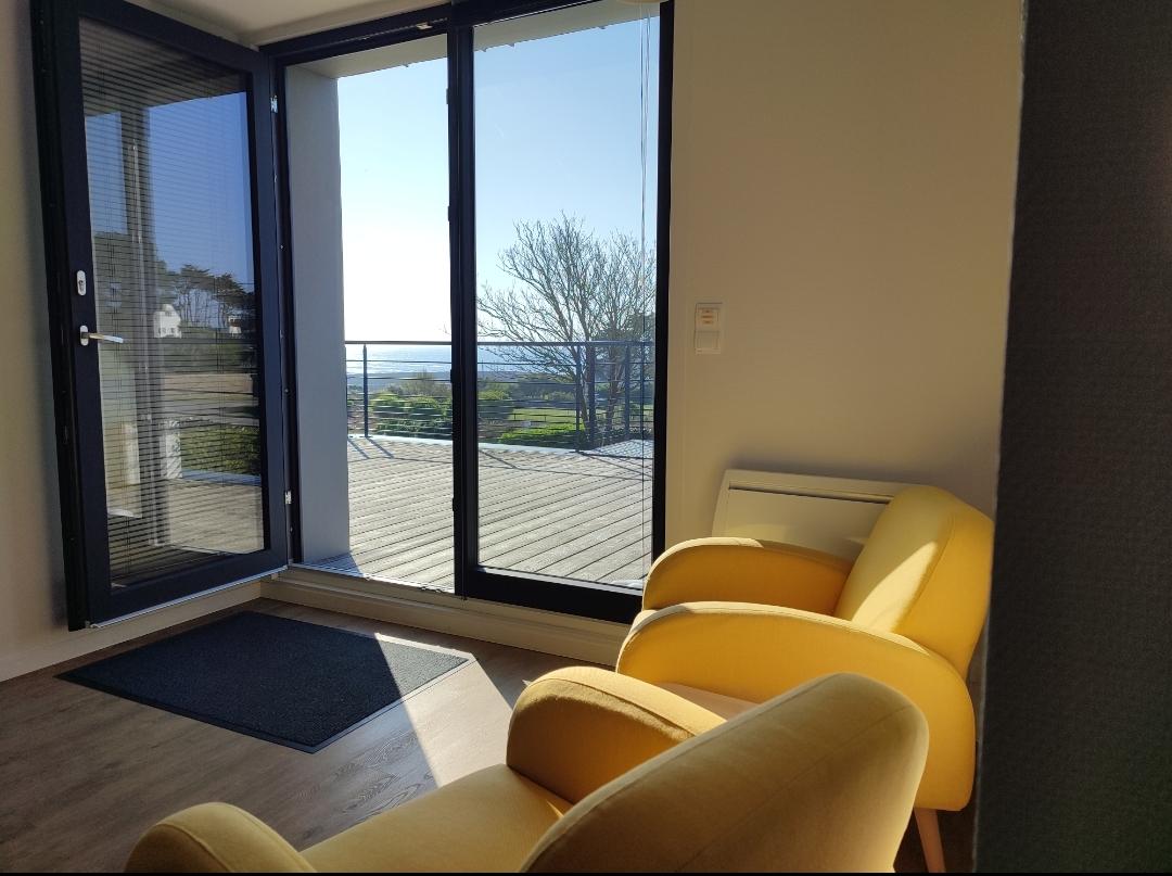 GreenGo location vacances écoresponsables