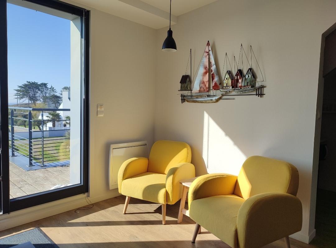 Carte cadeau GreenGo