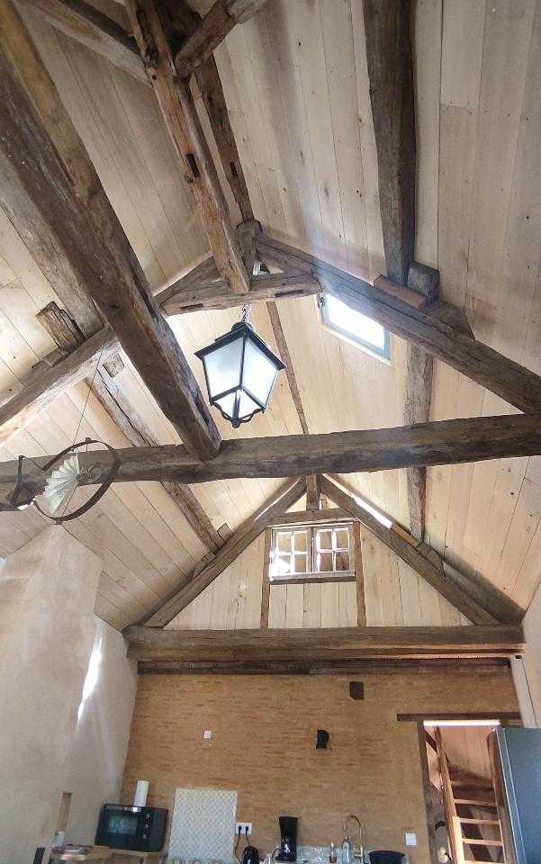 orderedImageAlt_accommodation_default