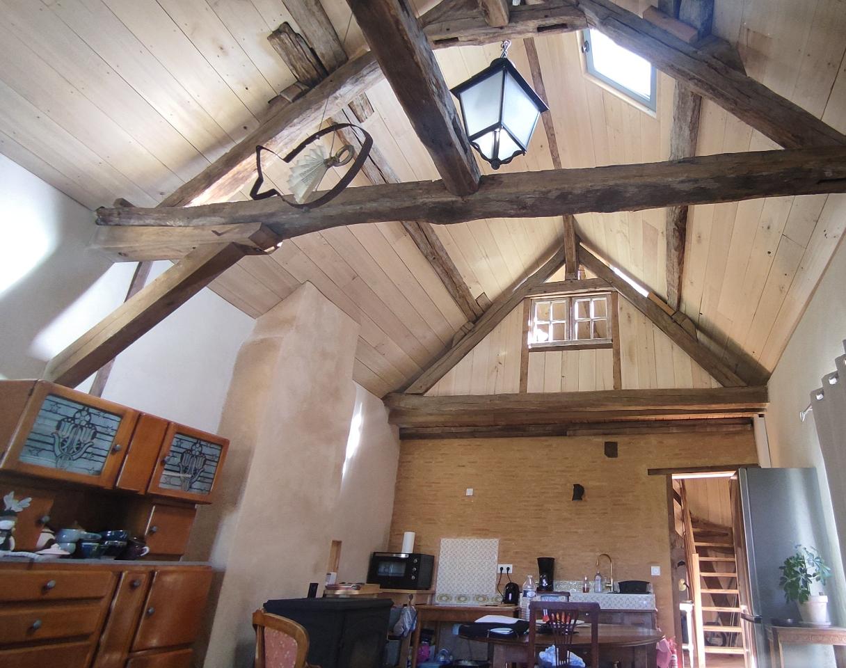 orderedImageAlt_accommodation_default