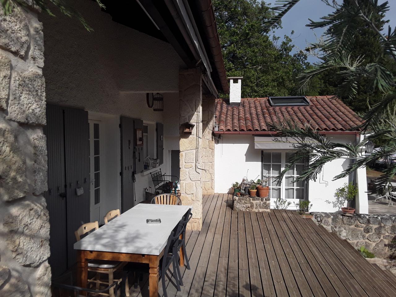 GreenGo Les deux ruisseaux