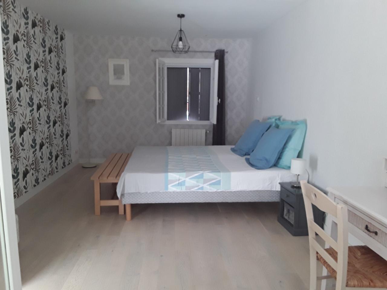  Hérault À la campagne