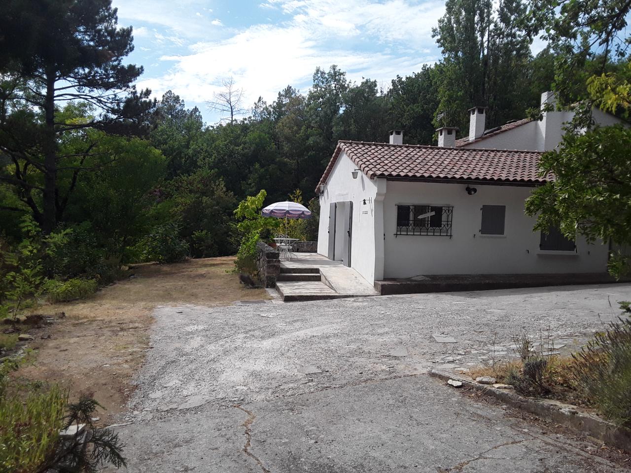 GreenGo location vacances écoresponsables