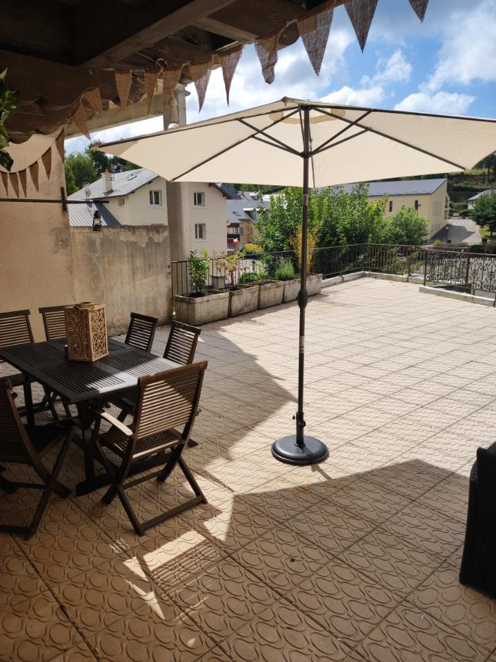 Logement GreenGo: L'appart de Chris et Kev