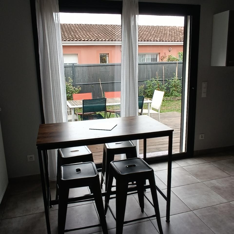 GreenGo Location Occitanie En ville