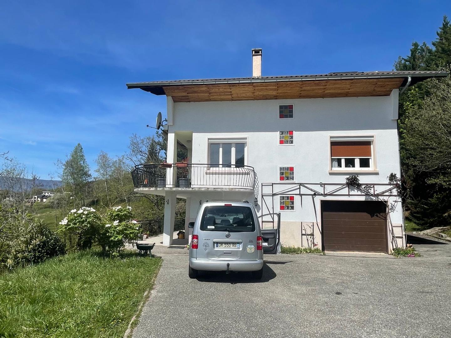 Carte cadeau GreenGo