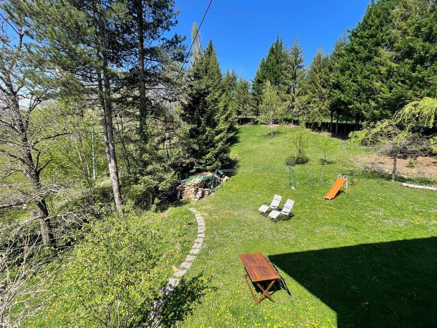 GreenGo location vacances écoresponsables