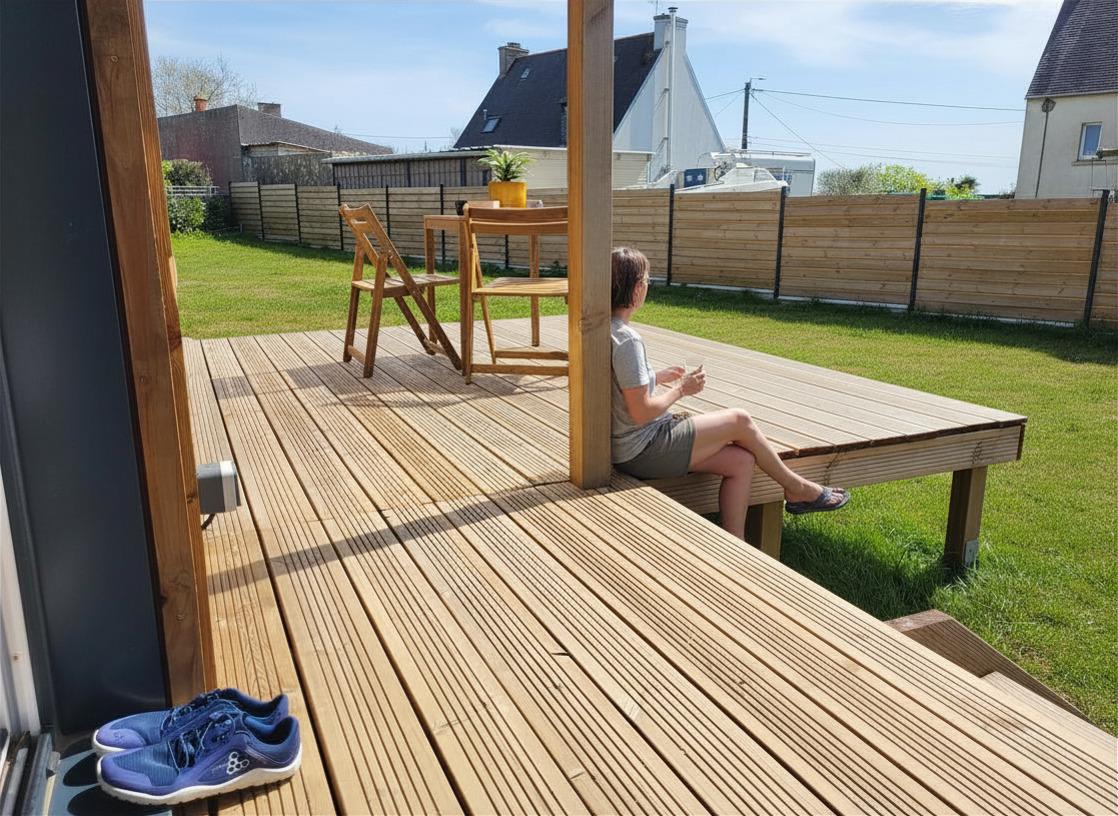 GreenGo location vacances écoresponsables