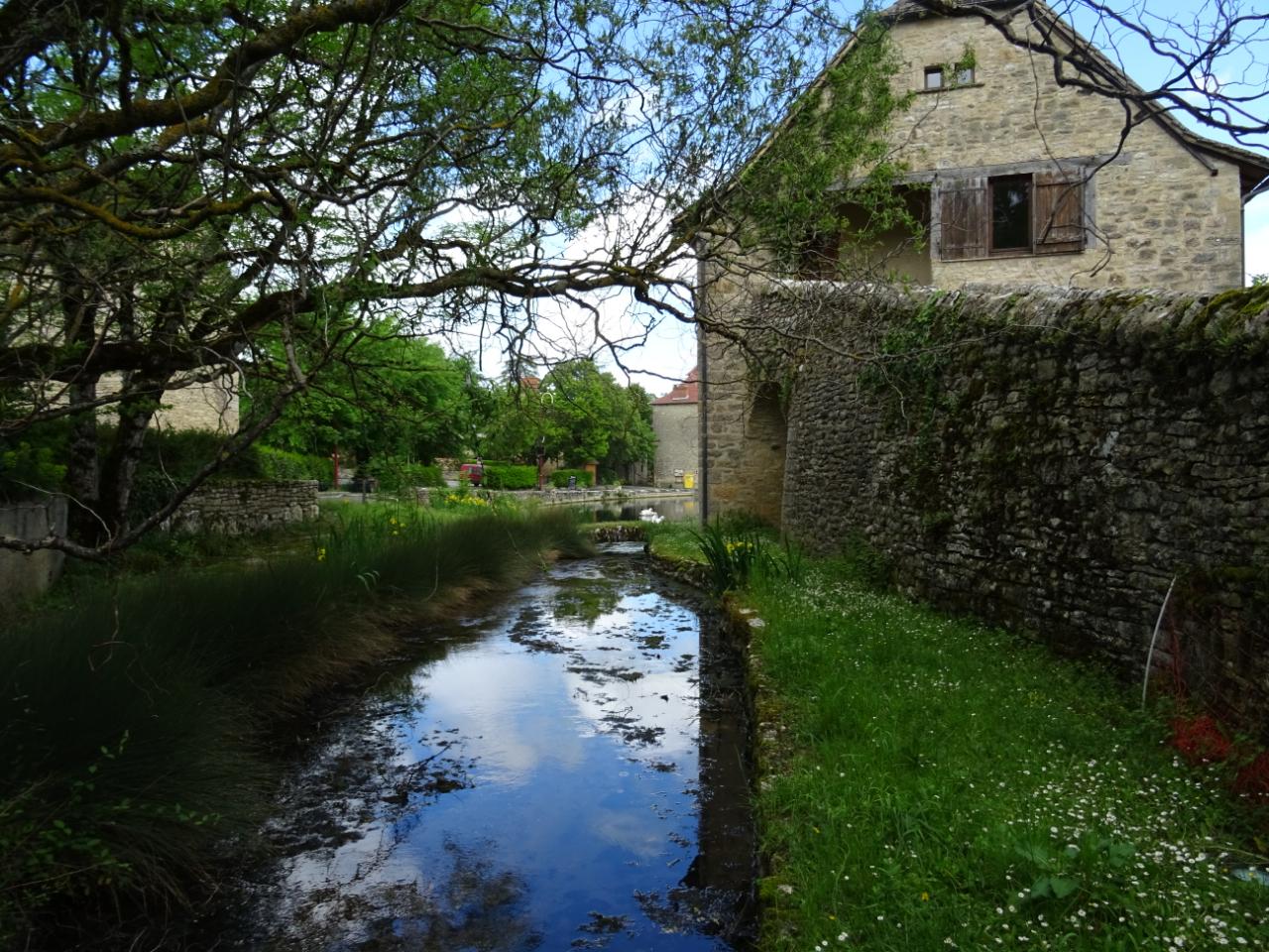 Hôte GreenGo: Moulin de vasiliere - Image 22