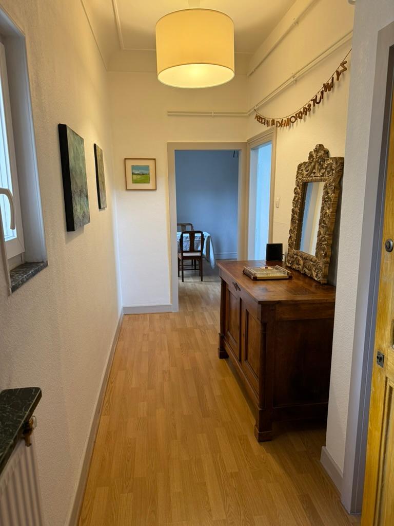 GreenGo Location Grand Est En ville