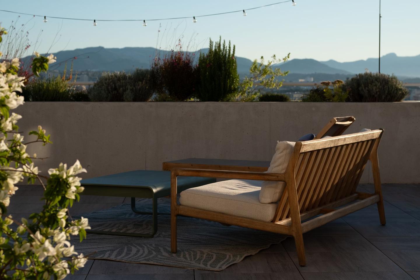 GreenGo location vacances écoresponsables