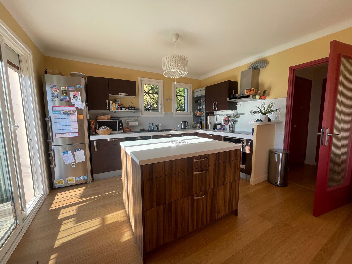 GreenGo Location Auvergne-Rhône-Alpes Évasion