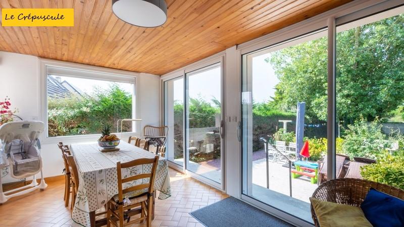 Location Manche Entre amis