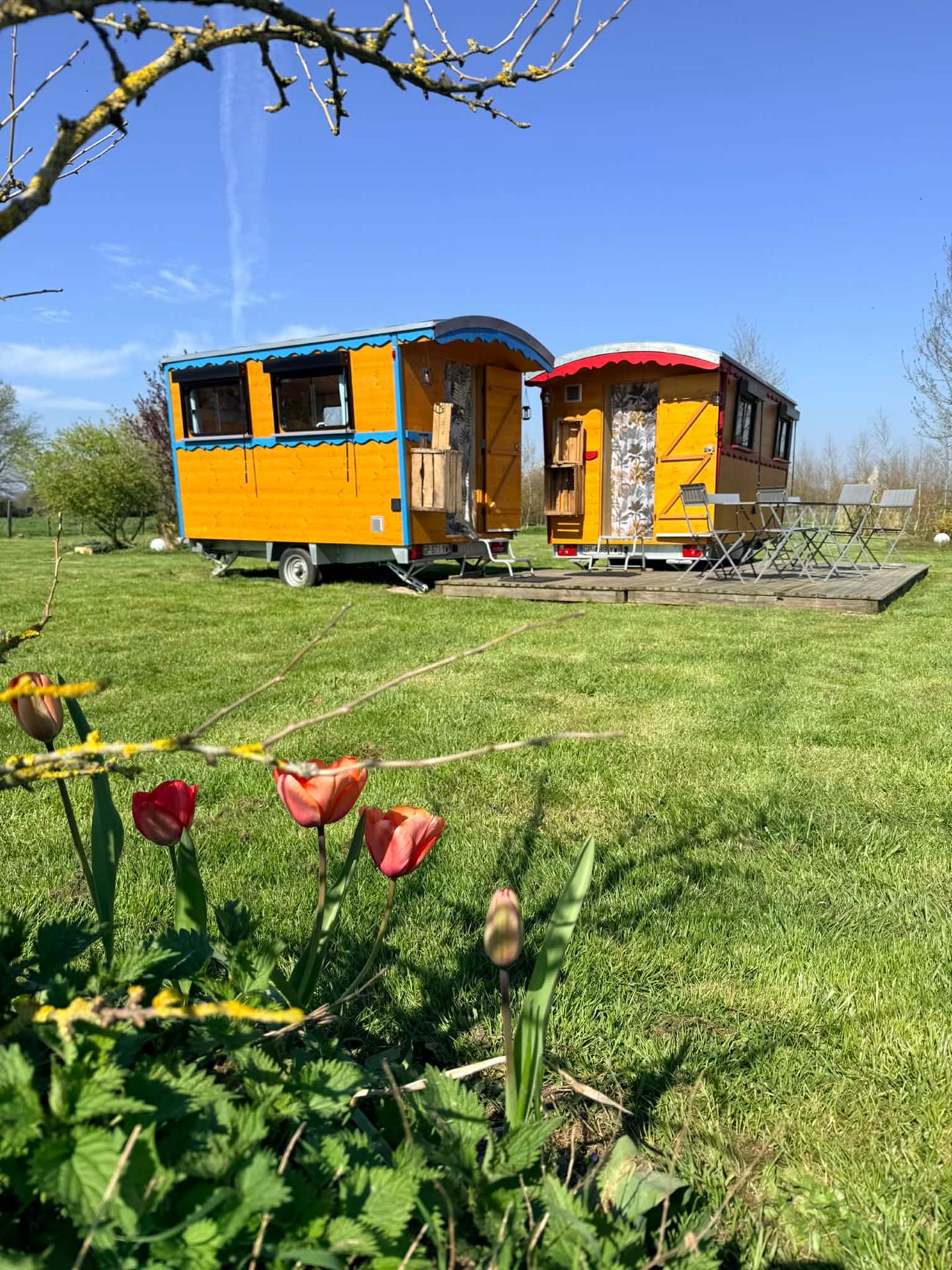 orderedImageAlt_accommodation_default