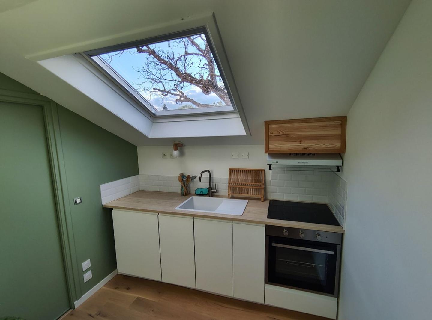  Pas-de-Calais Bien-être