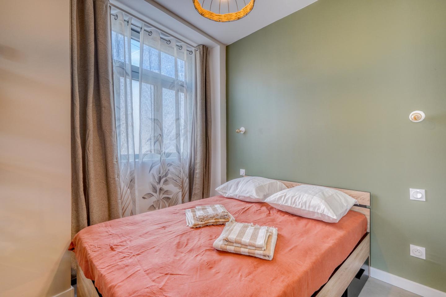 GreenGo Location Nouvelle-Aquitaine Évasion