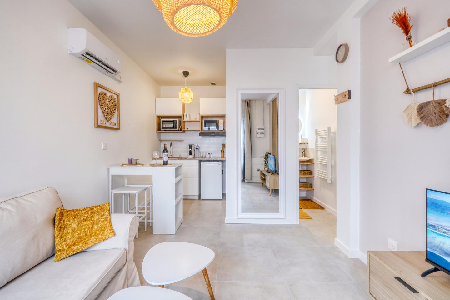 GreenGo Location Nouvelle-Aquitaine Évasion