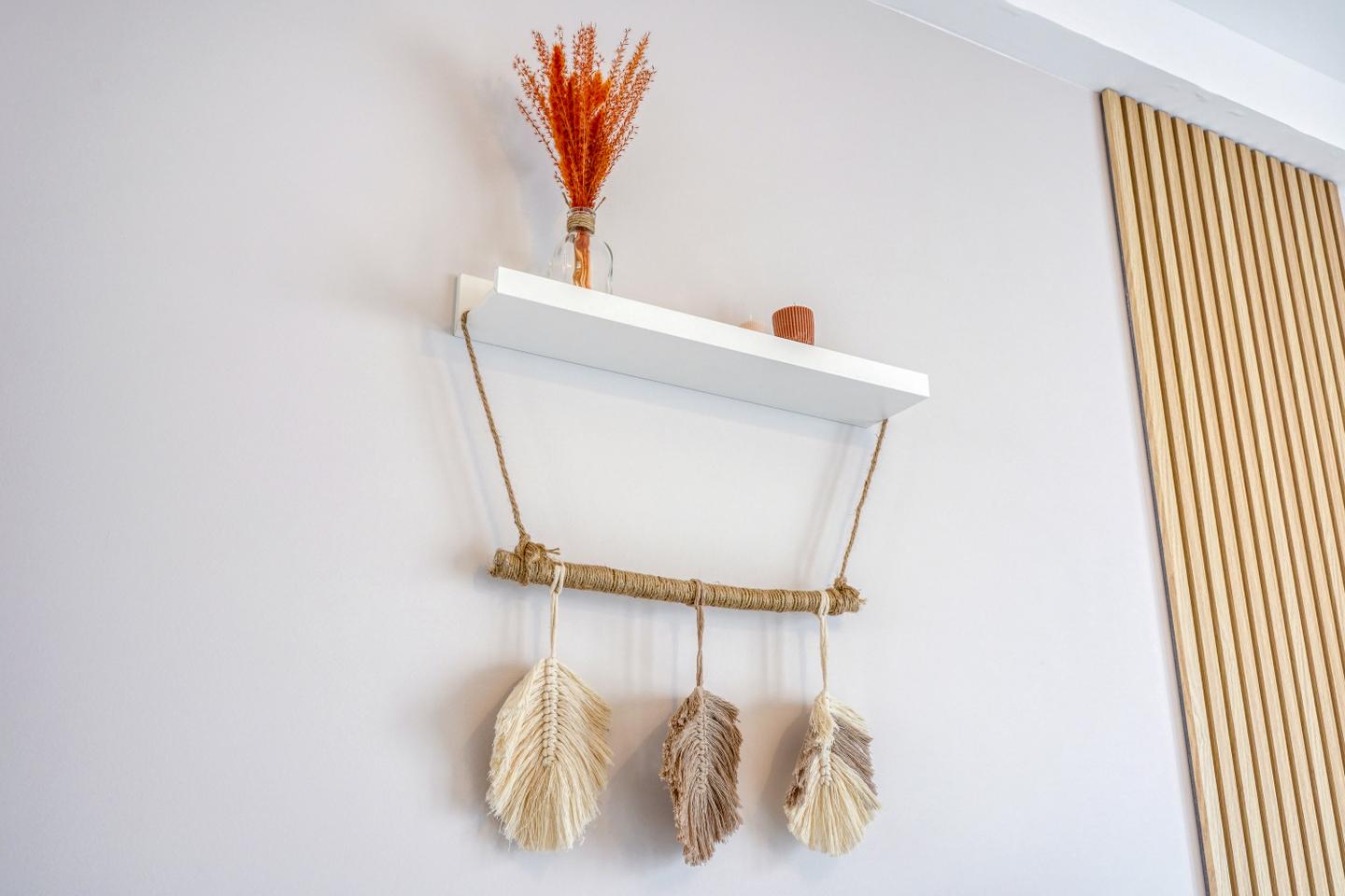 GreenGo location vacances écoresponsables