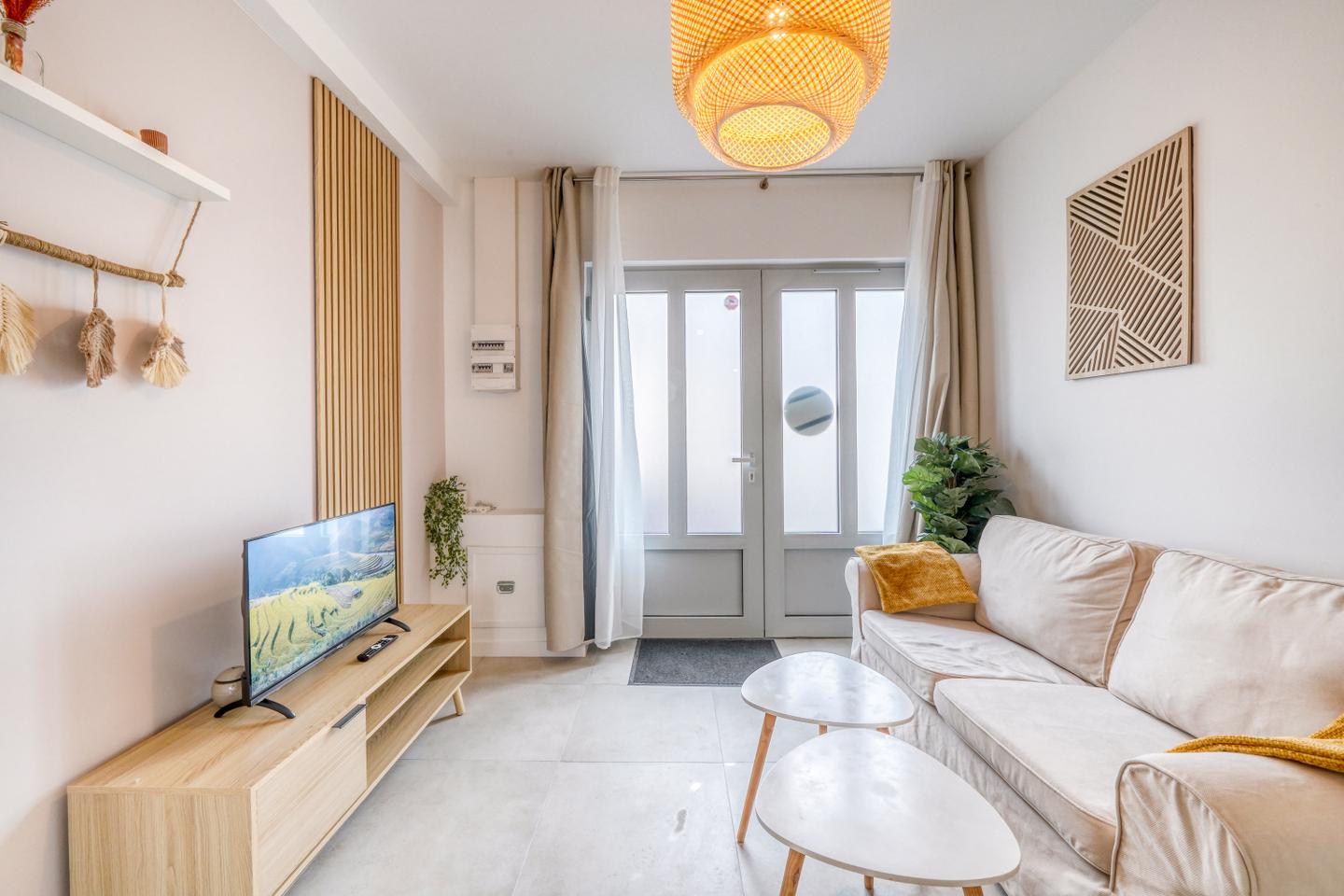  Gironde Haut-de-gamme