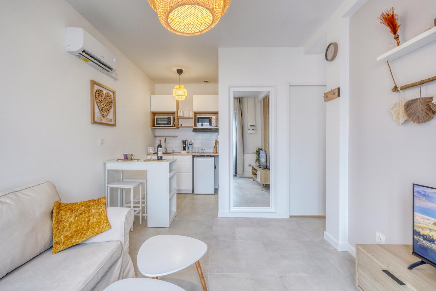 GreenGo Escapade Romantique & Raffinée à Bordeaux