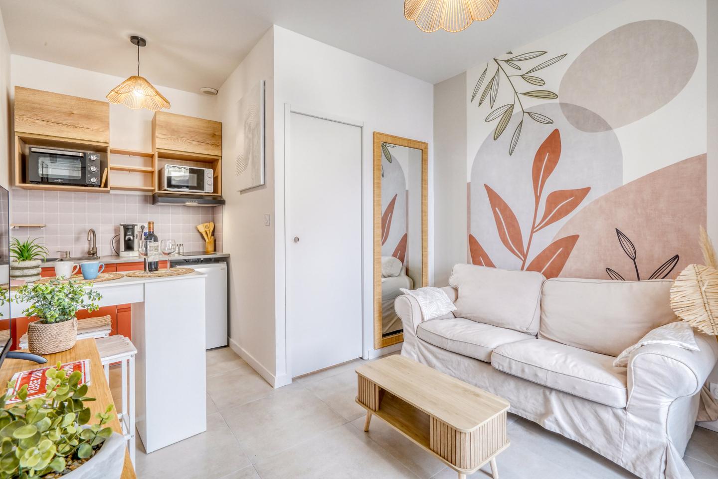  Gironde Haut-de-gamme