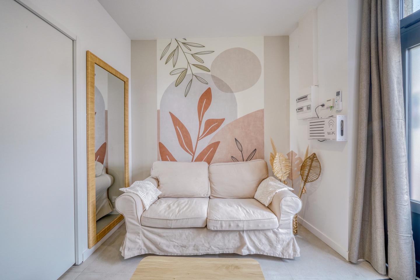 GreenGo Location Nouvelle-Aquitaine Évasion