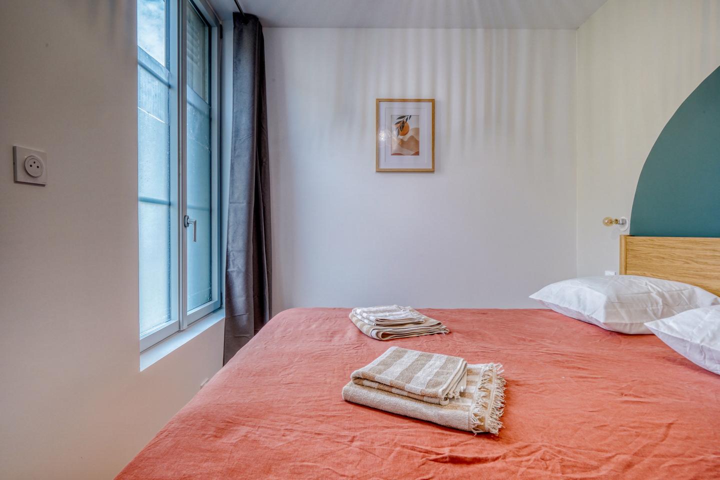 GreenGo location vacances écoresponsables