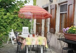 Location Aveyron Gîte de groupe