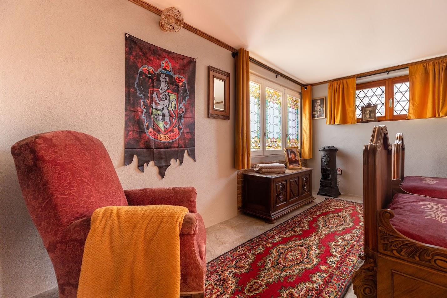 GreenGo location vacances écoresponsables