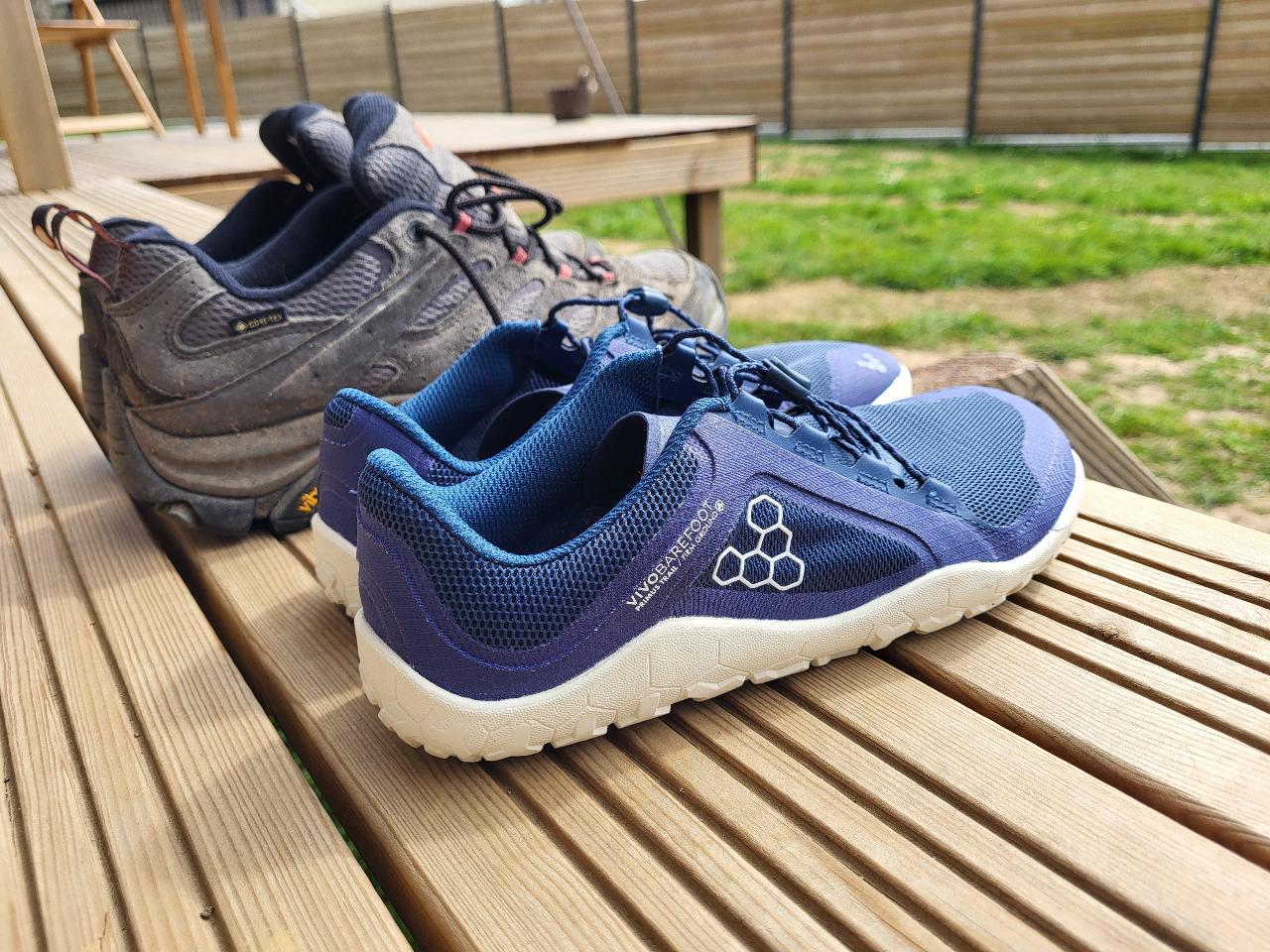 Logement insolite Finistère Glamping