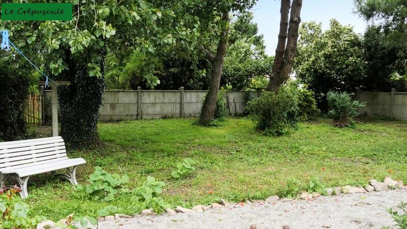 GreenGo location vacances écoresponsables