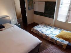 Carte cadeau GreenGo