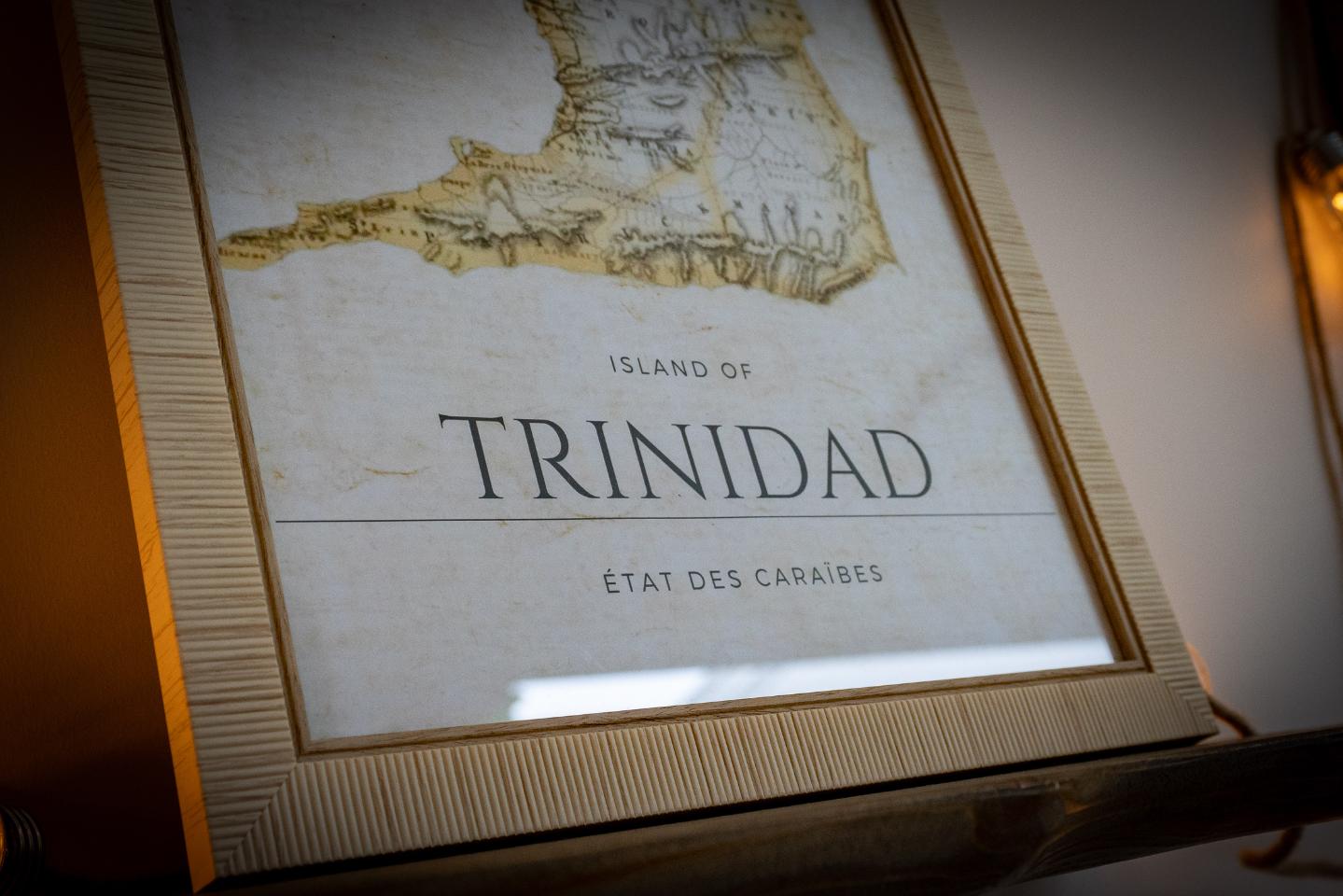 GreenGo location vacances écoresponsables