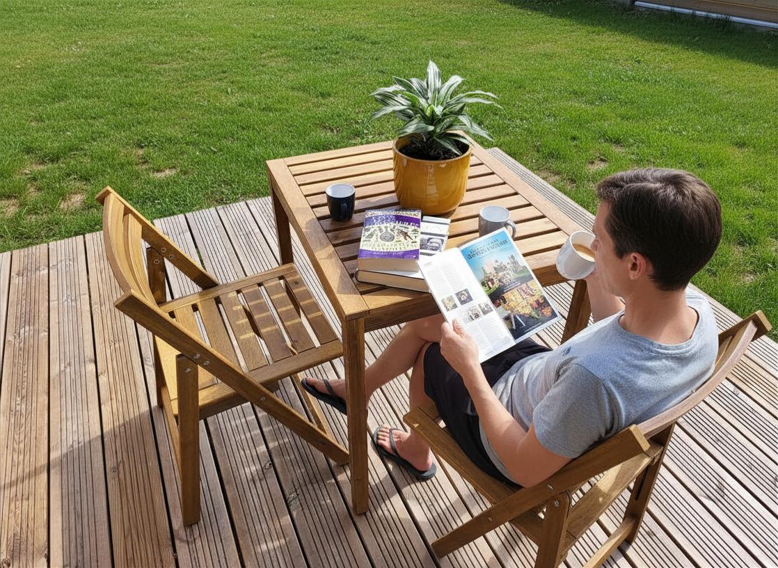 Carte cadeau GreenGo