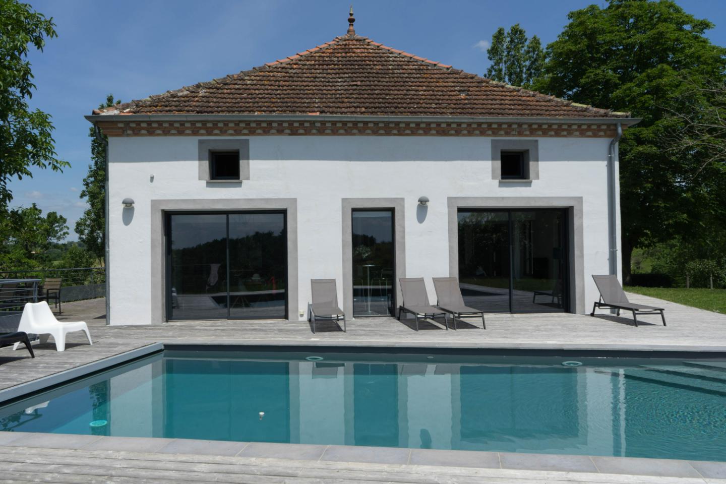 GreenGo location vacances écoresponsables