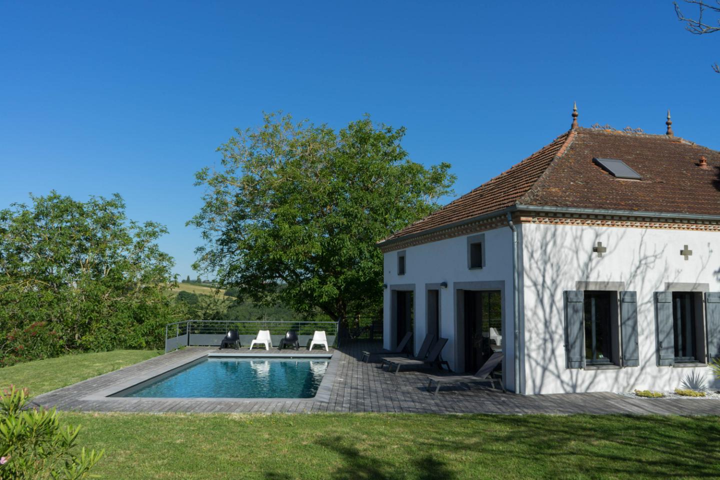 Tarn-et-Garonne Entre amis
