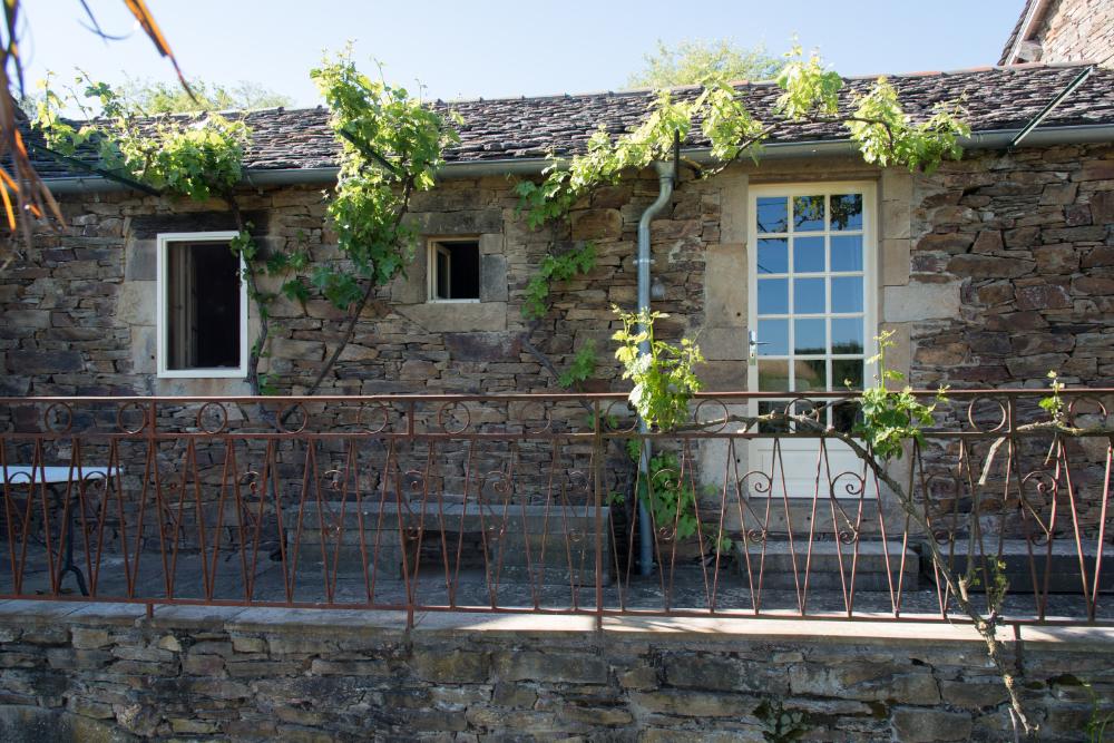 orderedImageAlt_accommodation_default