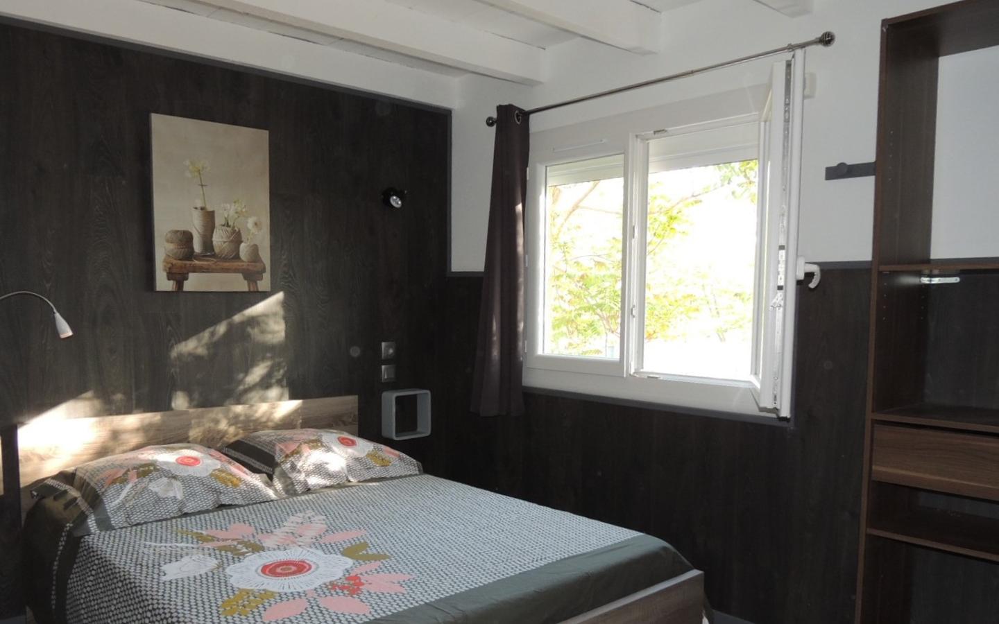 orderedImageAlt_accommodation_default