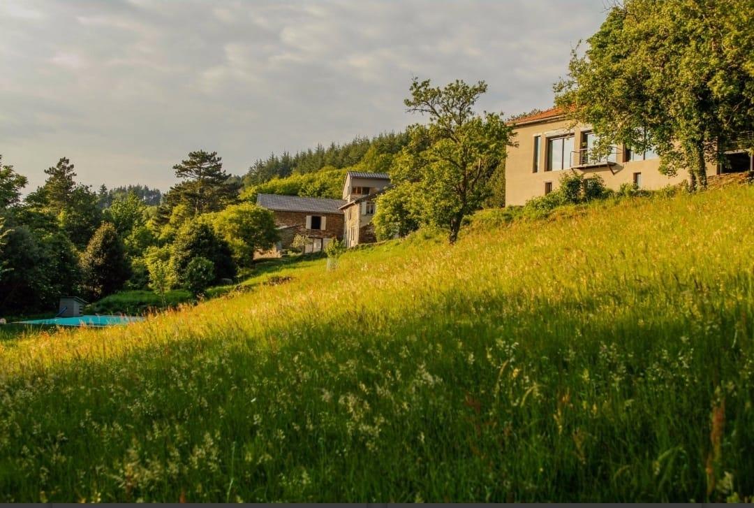 orderedImageAlt_accommodation_default