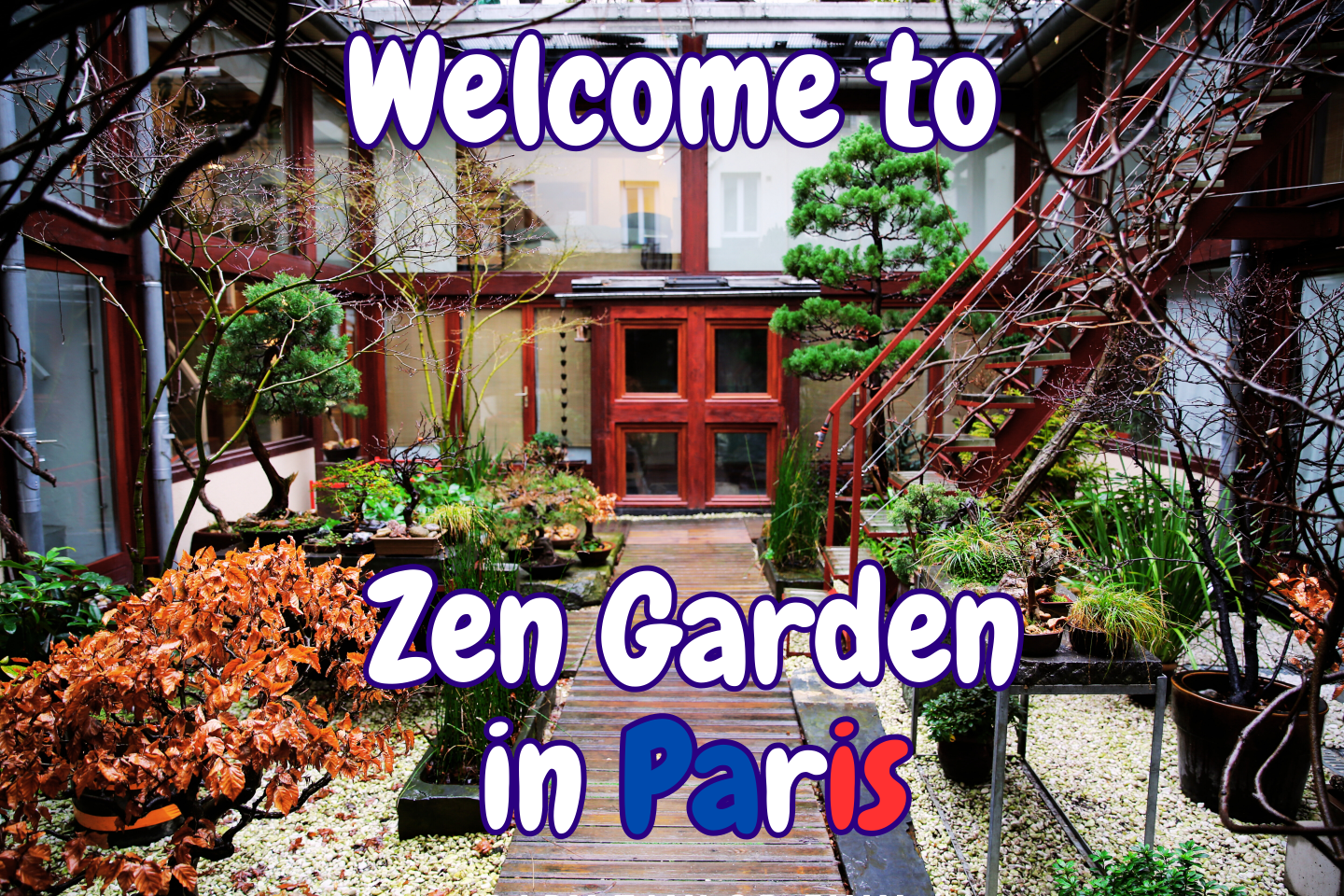 orderedImageAlt_accommodation_default