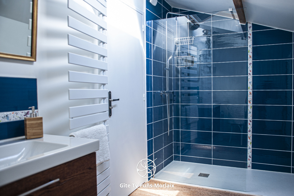 Finistère Haut-de-gamme