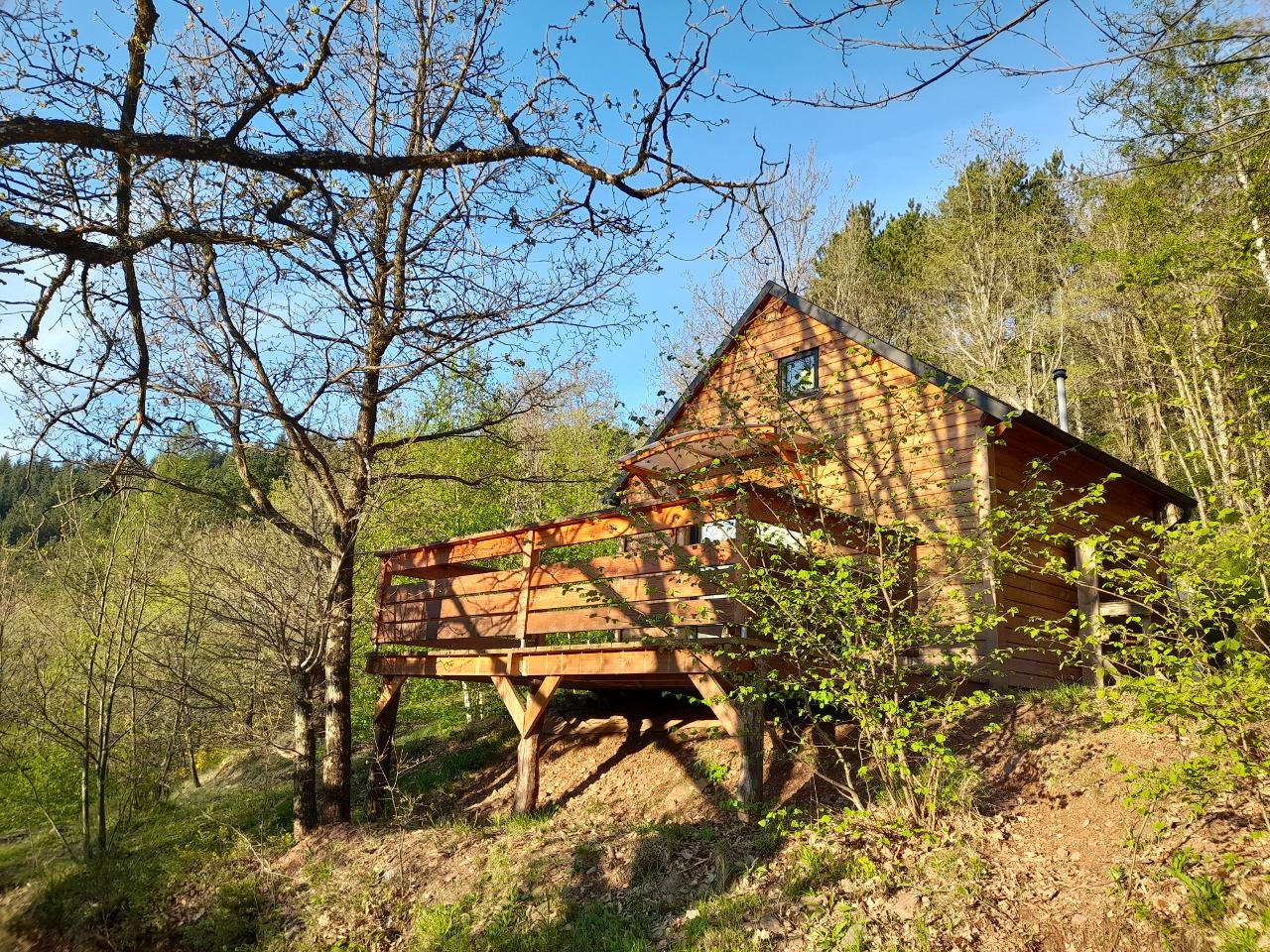 orderedImageAlt_accommodation_default