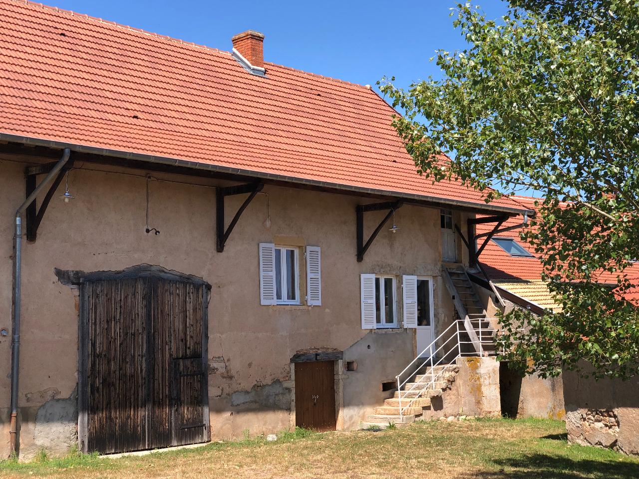 Hôte GreenGo: Chez Solange