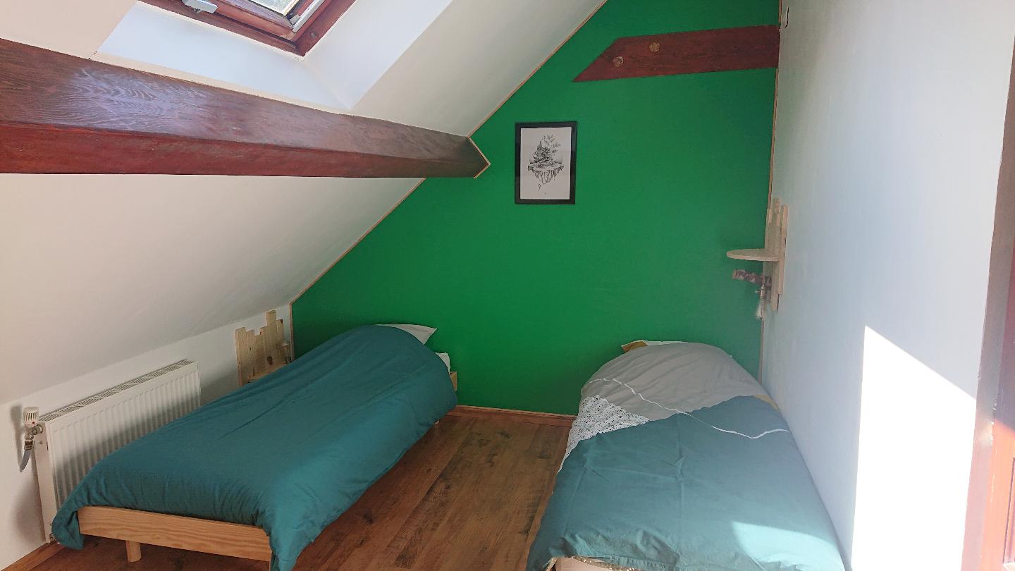 orderedImageAlt_accommodation_default