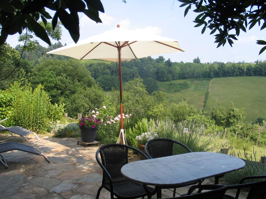 orderedImageAlt_accommodation_default